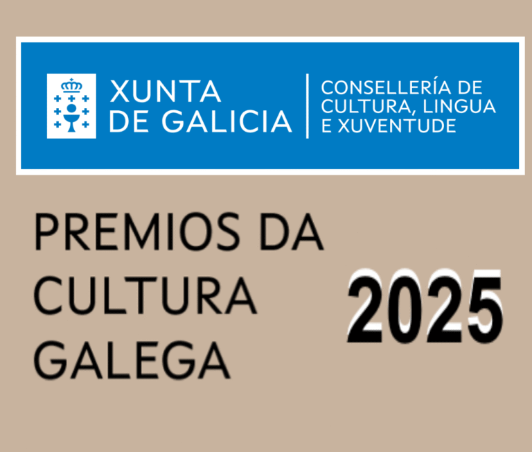premios_cultura_galega_25