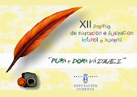 puradoraxii