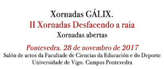 recorte