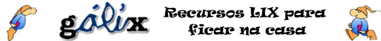 recursosLIX