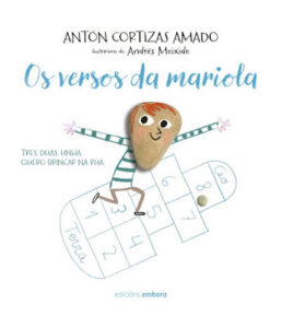 versos-da-mariola