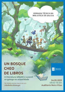 xornadas_un_bosque2