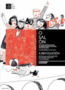 xx-salC3B3n-do-libro-infantil-e-xuvenil-a-revoluciC3B3n-pontevedra_img6346n1t0