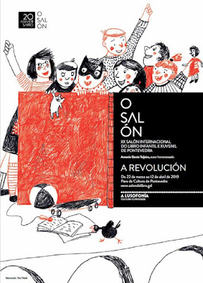 xx-salC3B3n-do-libro-infantil-e-xuvenil-a-revoluciC3B3n-pontevedra_img6346n1t0