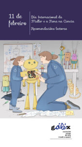 HISTORIAS_INSTAGRAM_ALTA_MULLERENENANACIENCIA_2026