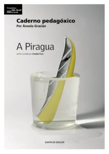 caderno-pedagoxico-de-a-piragua-portada