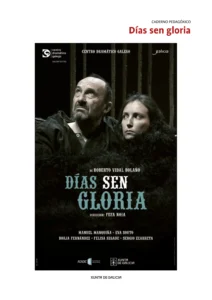 caderno-pedagoxico-de-dias-sen-gloria-portada
