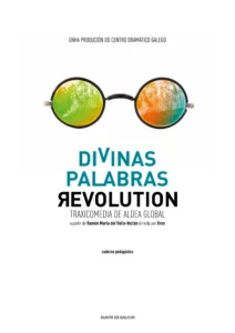 caderno-pedagoxico-de-divinas-palabras-revolution-portada