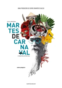 caderno-pedagoxico-de-martes-de-carnaval-portada