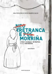 caderno-pedagoxico-de-neorretranca-e-posmorrina-portada