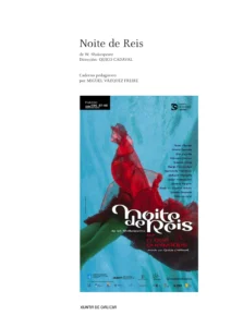 caderno-pedagoxico-de-noite-de-reis-ou-o-que-queirades-portada