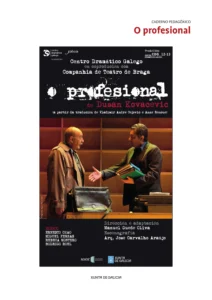 caderno-pedagoxico-de-o-profesional-portada
