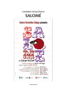 caderno-pedagoxico-de-salome-portada