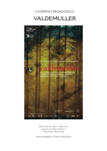 caderno-pedagoxico-de-valdemuller-portada