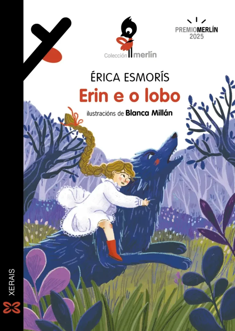 erin-e-o-lobo