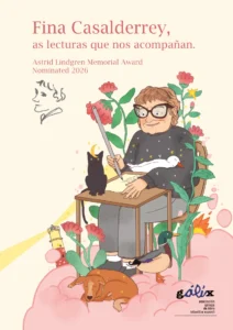 fina-casalderrey-as-lecturas-que-nos-acompañab