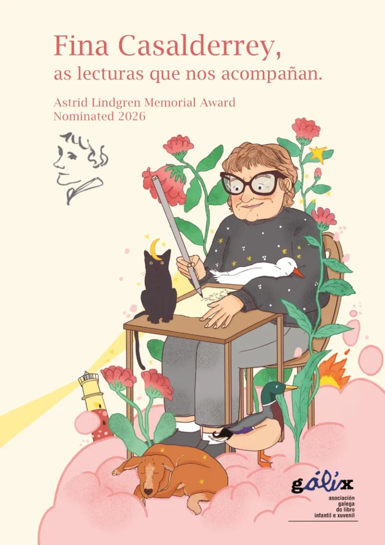 fina-casalderrey-as-lecturas-que-nos-acompañab