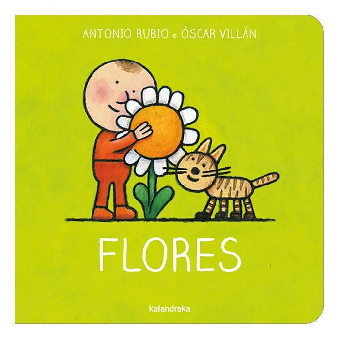 flores