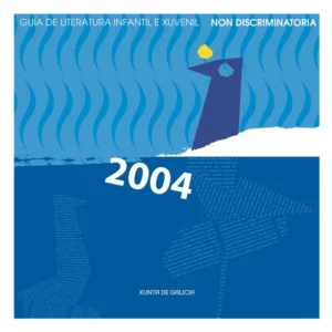 guia-de-literatura-infantil-e-xuvenil-non-discriminatoria-2004