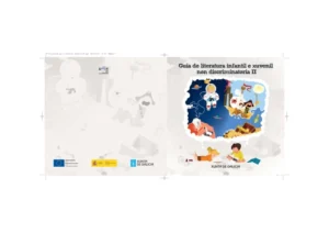 guia-de-literatura-infantil-e-xuvenil-non-discriminatoria-ii-2005-2007