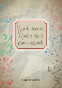 guia-de-literatura-infantil-e-xuvenil-para-a-igualdade-2019
