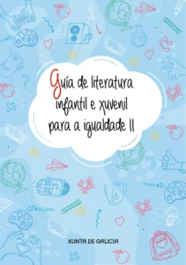 guia-de-literatura-infantil-e-xuvenil-para-a-igualdade-ii-2020