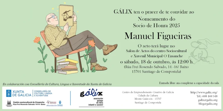 homenaxe-manuel-figueiras