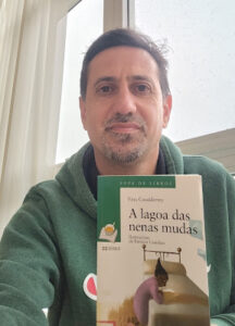 lagoa-das-nenas-mudas