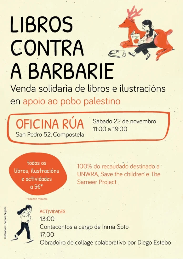 libros-contra-a-barbarie