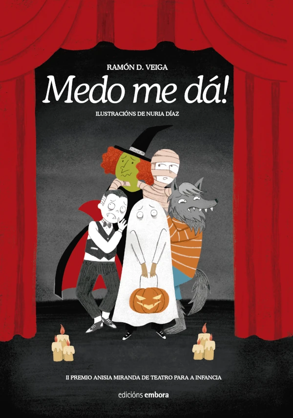 medo-me-da