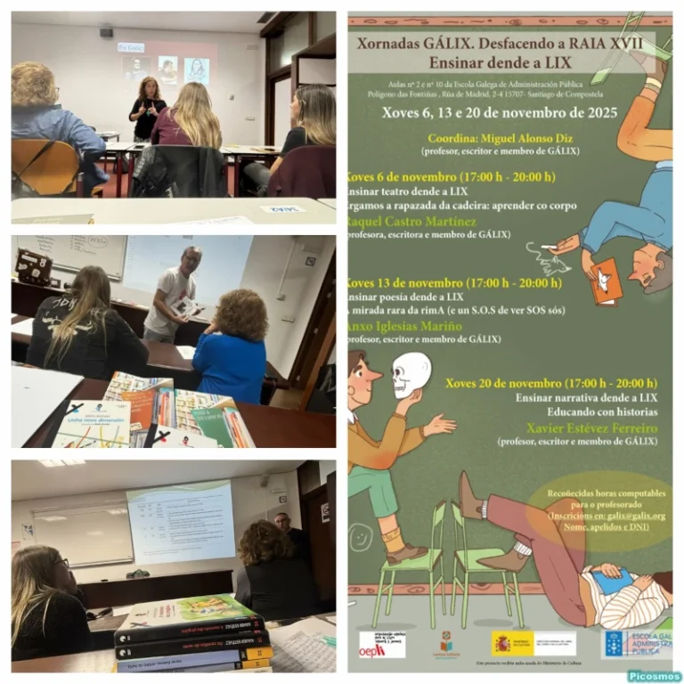 montaxe-ensinar-desde-a-lix