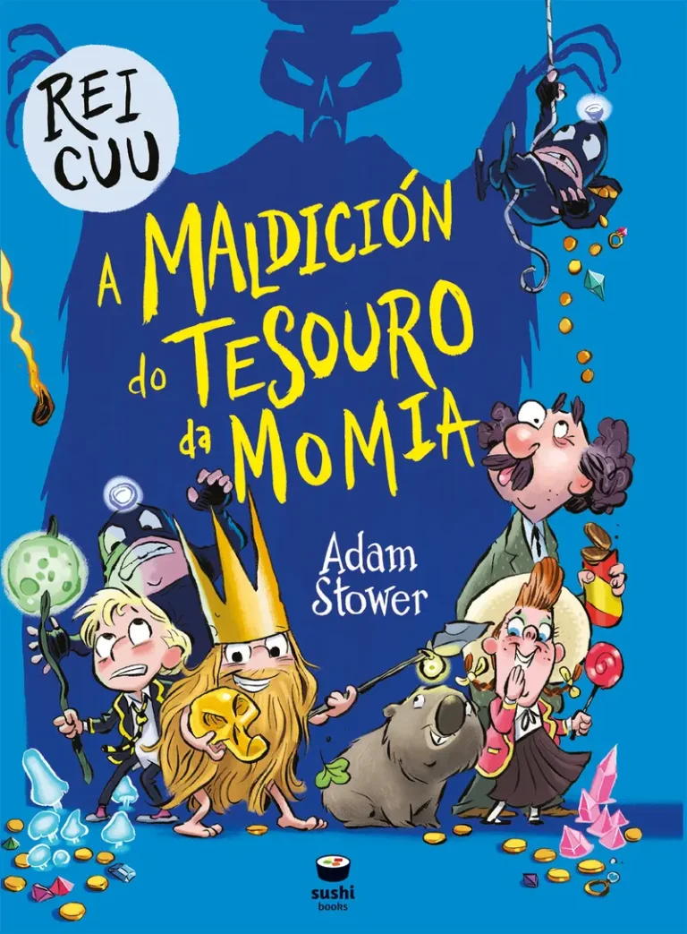 o-rei-cuu-a-maldicion-do-tesouro-da-momia