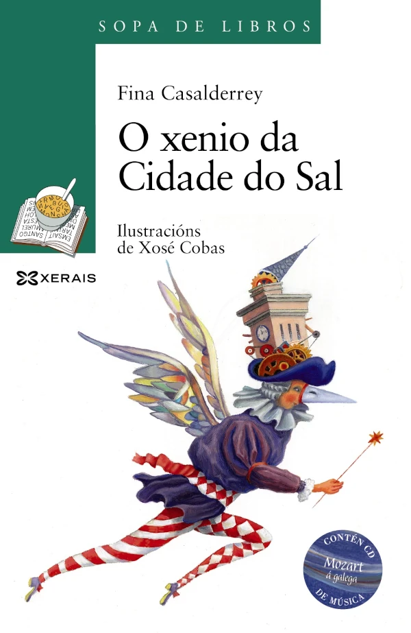 o-xenio-da-cidade-do-sal