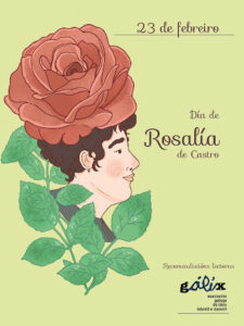 publi_rosalia_VERDECLARO_baixa