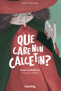 que-cabe-nun-calcetin