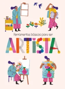 ser-artista-premio