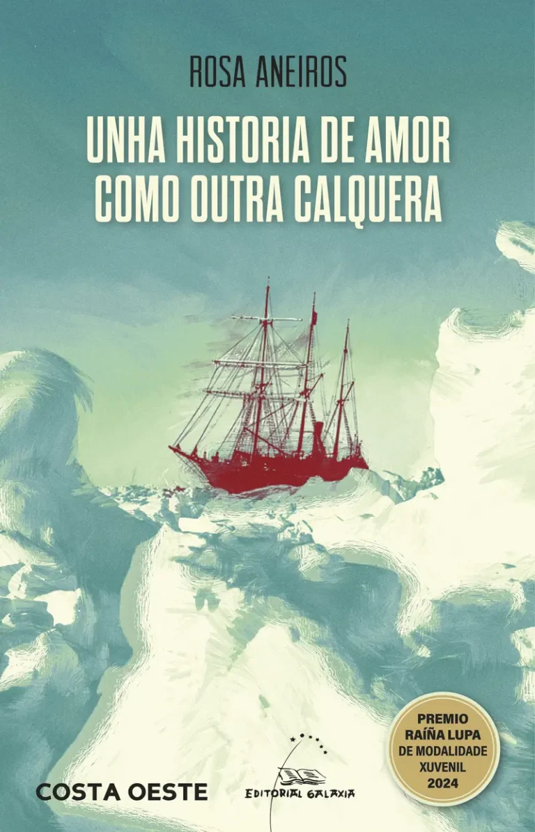 unha-historia-de-amor-como-outra-calquera