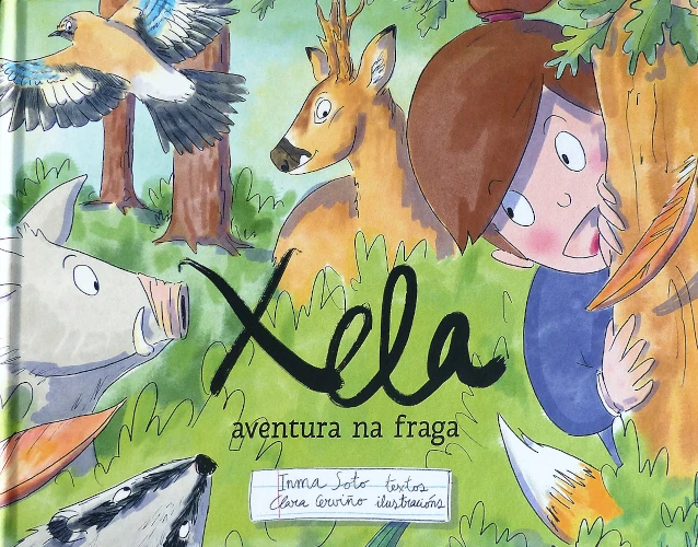 xela-aventura-na-fraga