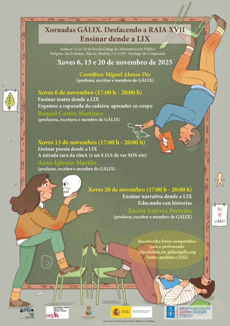 xornadas-galix-desfacendo-a-raia