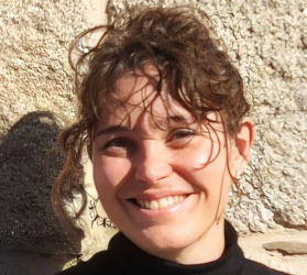 alba-de-evan-1