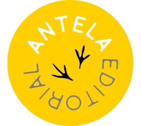 antela-editora