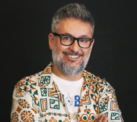 antonio-m-fraga