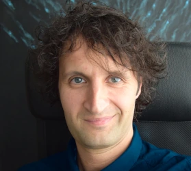 antonio-seijas