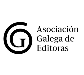 asociacion-galega-de-editoras