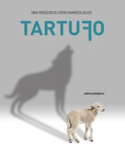 caderno-pedagoxico-tartufo