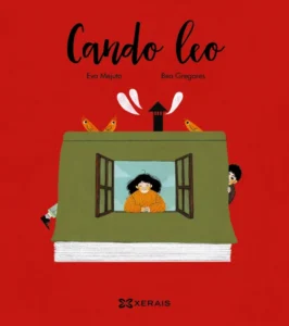 cando-leo