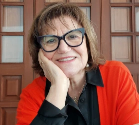 fina-casalderrei