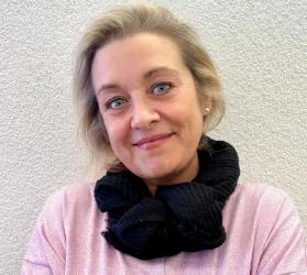 irene-pernas-1
