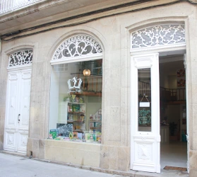 libraria-porto