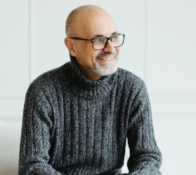 manuel-esteban-1